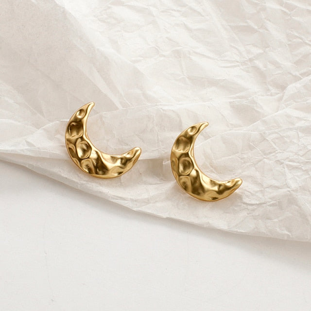Kimberly Earrings Collection