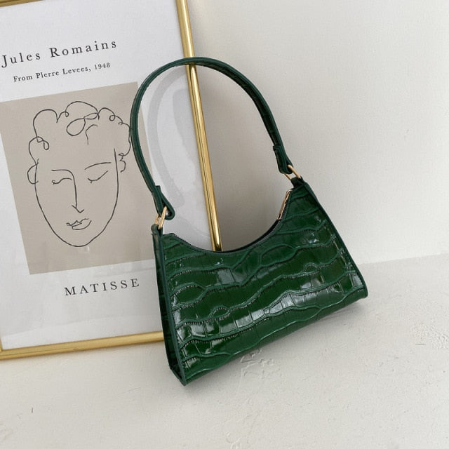 Bailey Bag